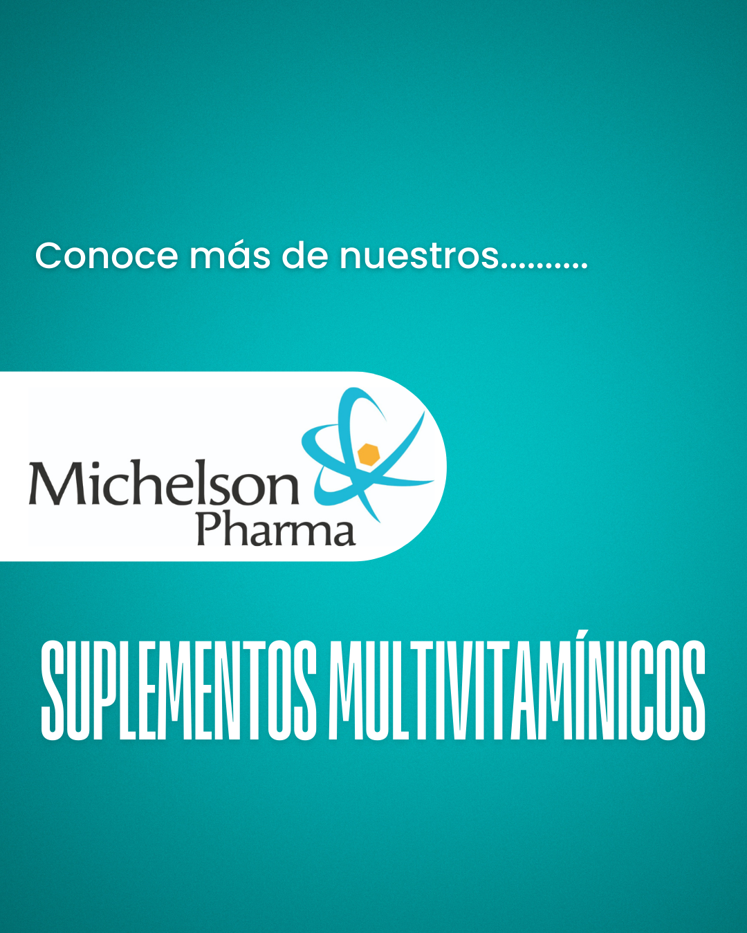 Complement Balance PRO