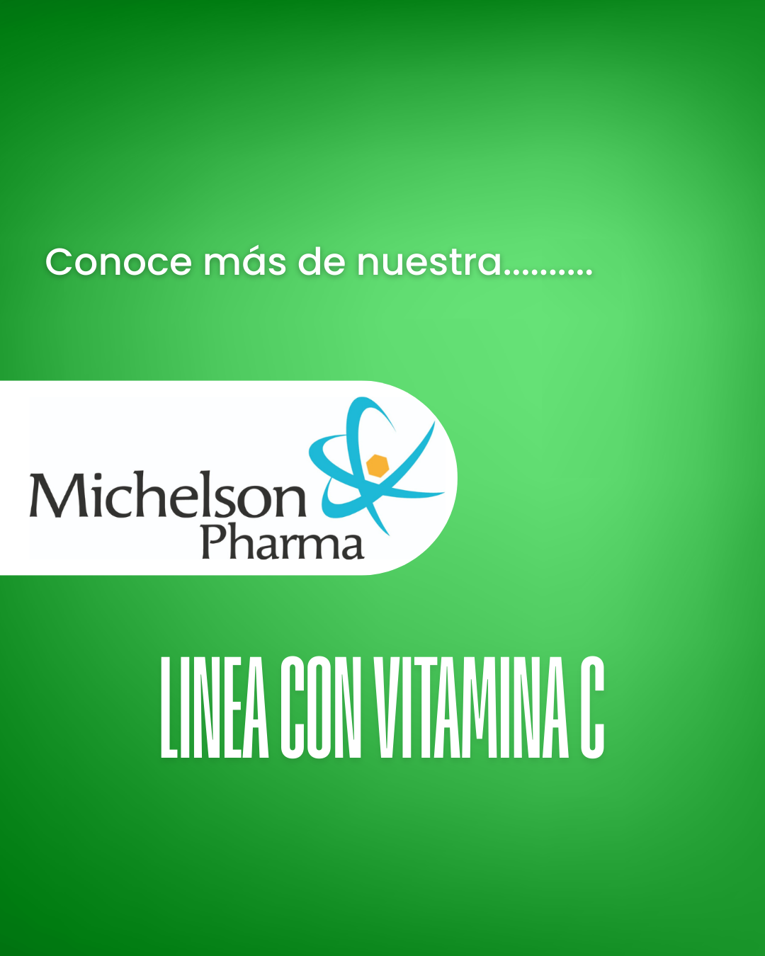 Citrum C Citrus C – Michelson Pharma