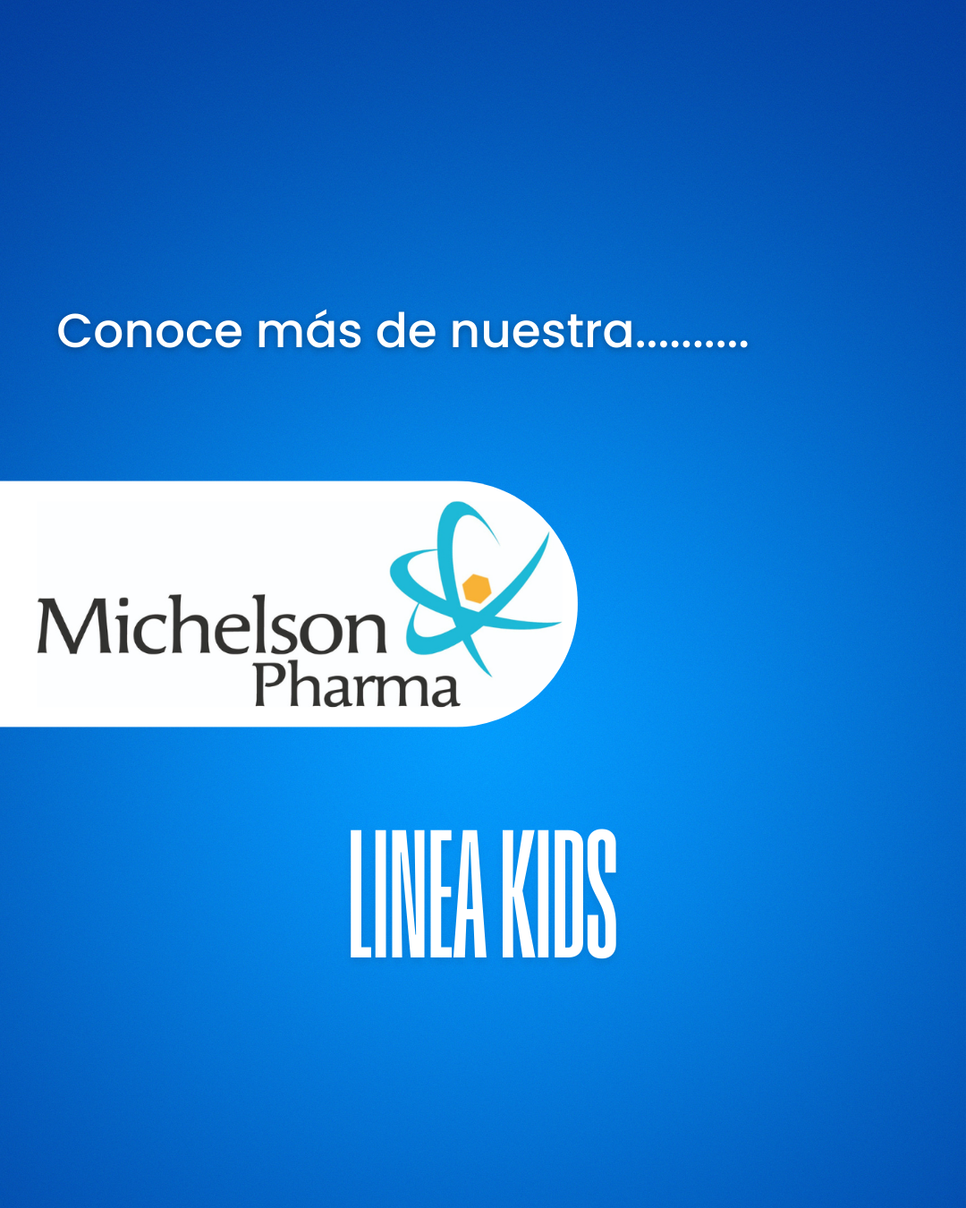 Complement Balance Kid 3 PACK | Complement Balance PRO Kids | 30 Tabletas en cada frasco ...