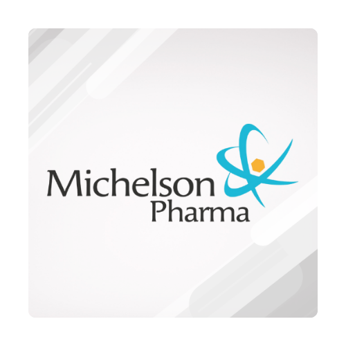 Michelson Pharma